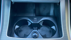 BMW X5 xDrive40d MHT M Sport 5dr Auto Diesel Estate